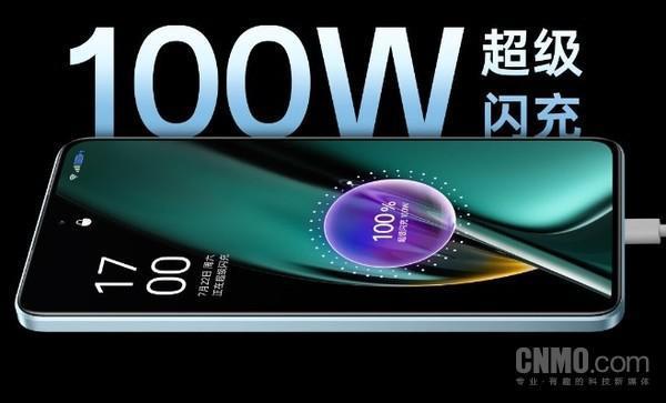 预算2000元左右 买什么手机性价比高呢？这四款就不错