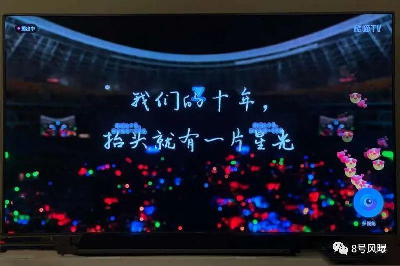 这场人为制造劣质的狂欢，谁是赢家？