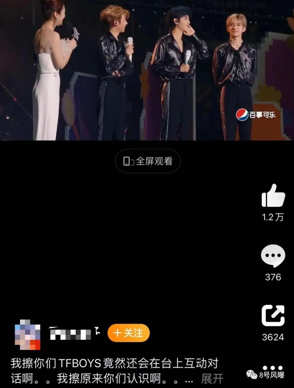 这场人为制造劣质的狂欢，谁是赢家？