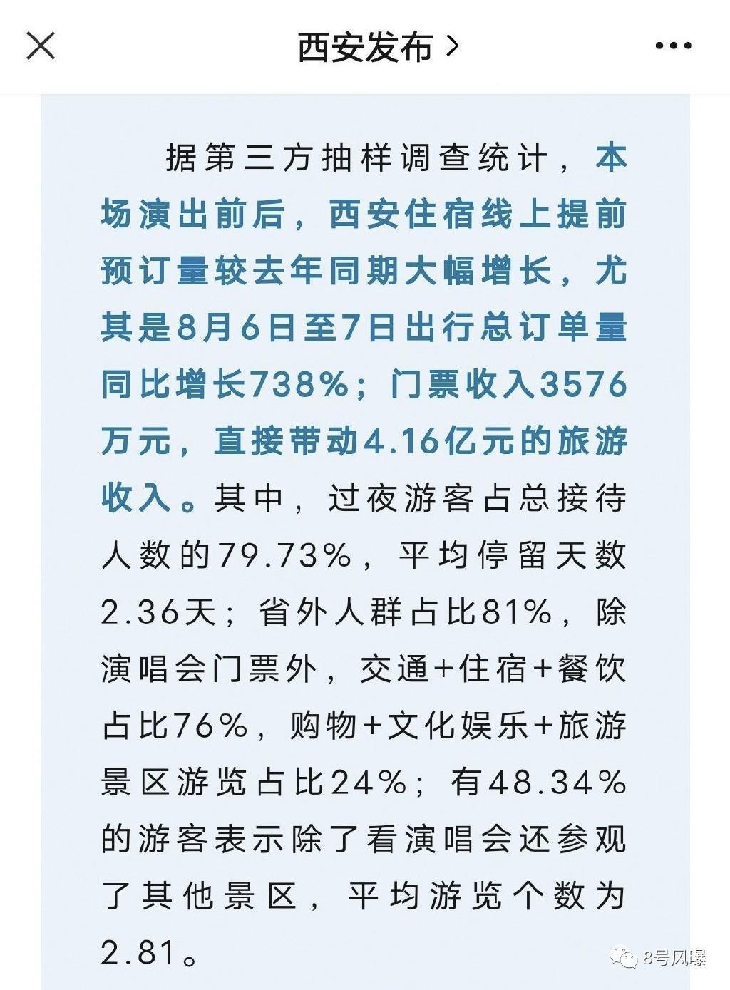 这场人为制造劣质的狂欢，谁是赢家？