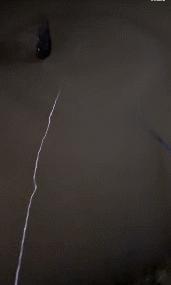 iPhone 13 Pro掉水里捞出还能正常使用 泡了40多分钟！