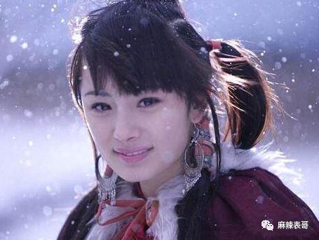 离了5年，还是如此一言难尽…