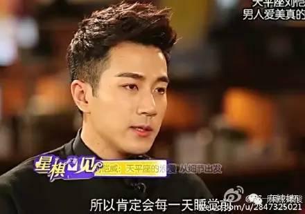 离了5年，还是如此一言难尽…