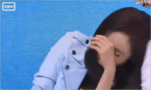 离了5年，还是如此一言难尽…