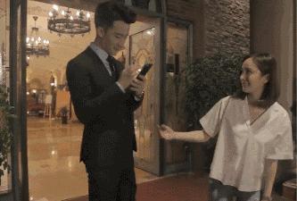 离了5年，还是如此一言难尽…