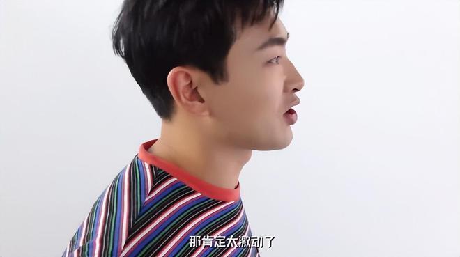 王彦霖拍婚纱照庆结婚两周年，女儿跳舞见证幸福