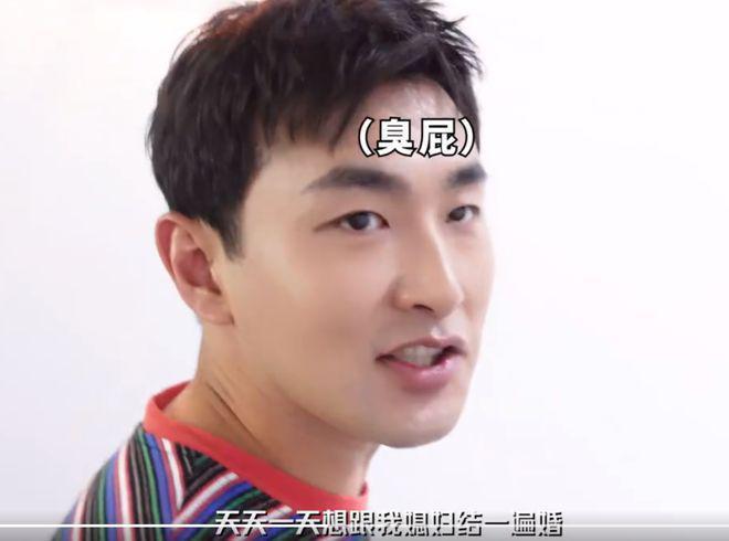 王彦霖拍婚纱照庆结婚两周年，女儿跳舞见证幸福