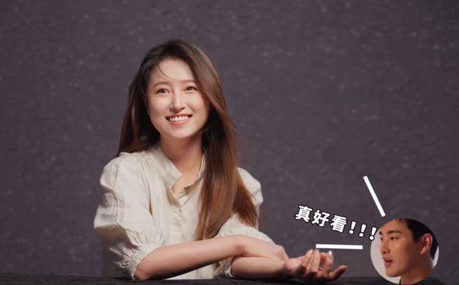 王彦霖拍婚纱照庆结婚两周年，女儿跳舞见证幸福
