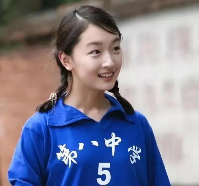 锤了！荧屏情侣同居，筹备结婚震动半个娱乐圈…
