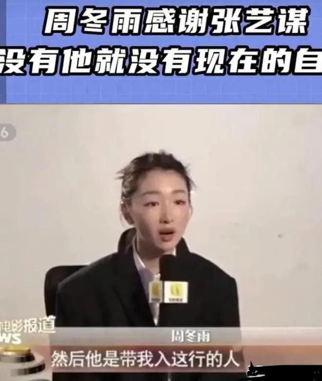 锤了！荧屏情侣同居，筹备结婚震动半个娱乐圈…
