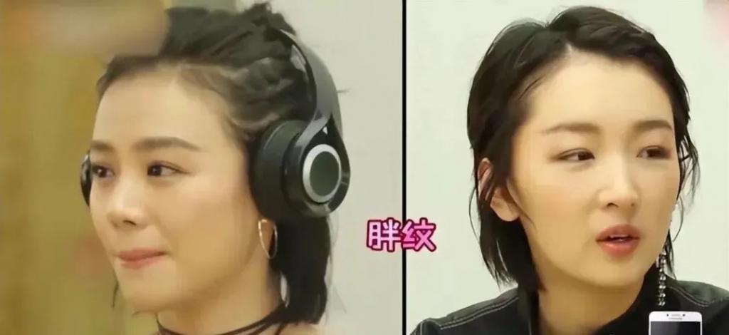 锤了！荧屏情侣同居，筹备结婚震动半个娱乐圈…