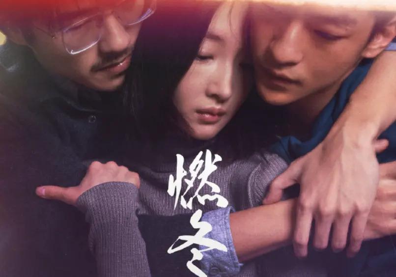 锤了！荧屏情侣同居，筹备结婚震动半个娱乐圈…