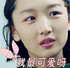 锤了！荧屏情侣同居，筹备结婚震动半个娱乐圈…