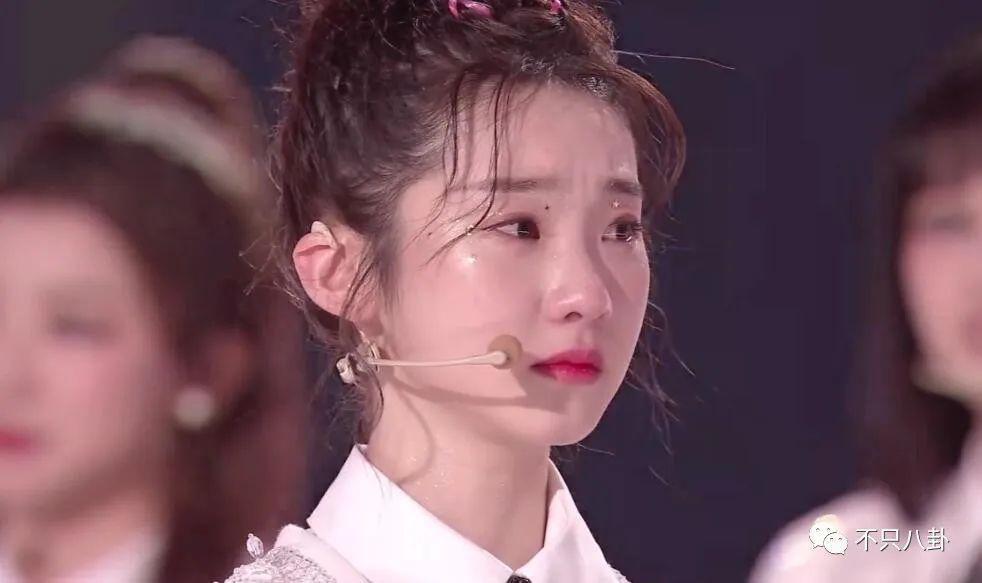 他对女演员做的这些事儿，算是性骚扰吗？