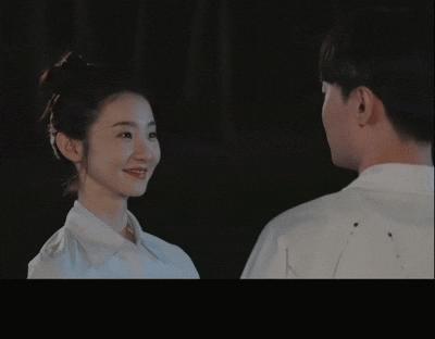 他对女演员做的这些事儿，算是性骚扰吗？