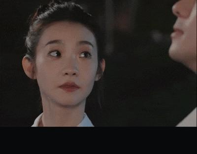 他对女演员做的这些事儿，算是性骚扰吗？