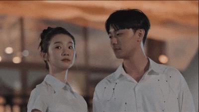 他对女演员做的这些事儿，算是性骚扰吗？