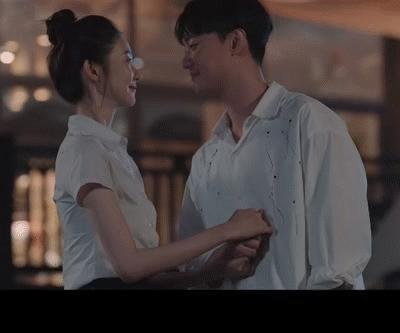 他对女演员做的这些事儿，算是性骚扰吗？