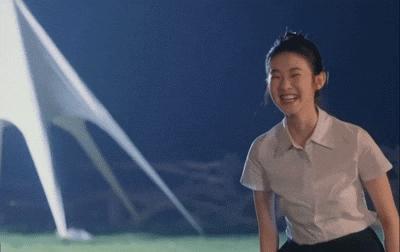 他对女演员做的这些事儿，算是性骚扰吗？