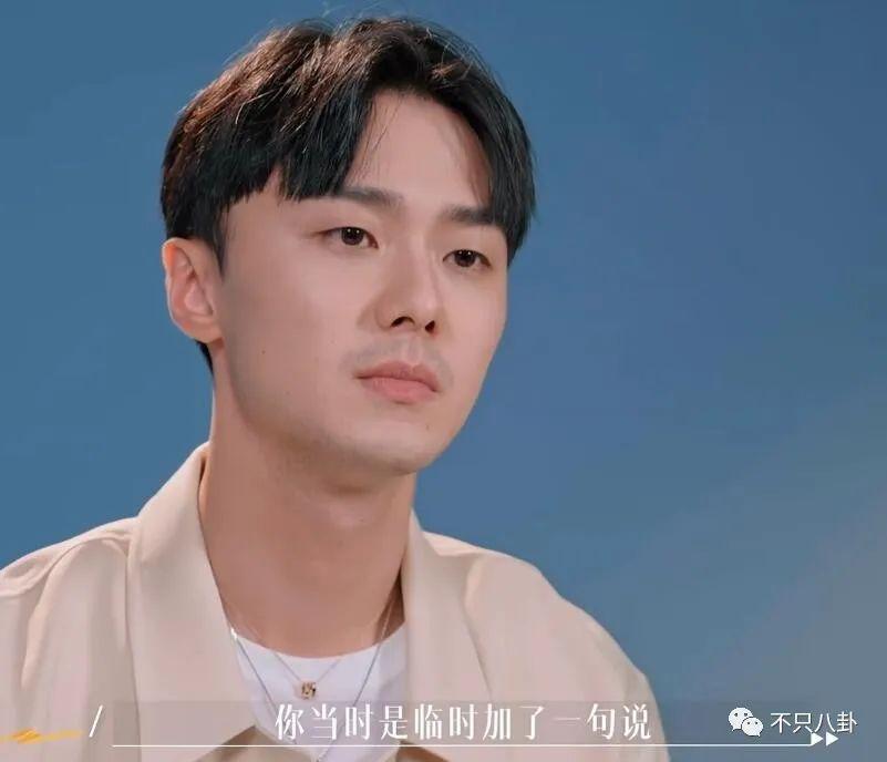 他对女演员做的这些事儿，算是性骚扰吗？