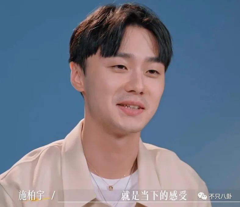 他对女演员做的这些事儿，算是性骚扰吗？