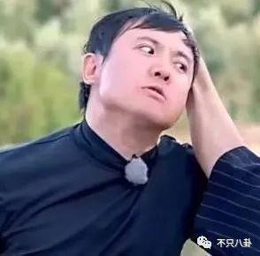 他对女演员做的这些事儿，算是性骚扰吗？