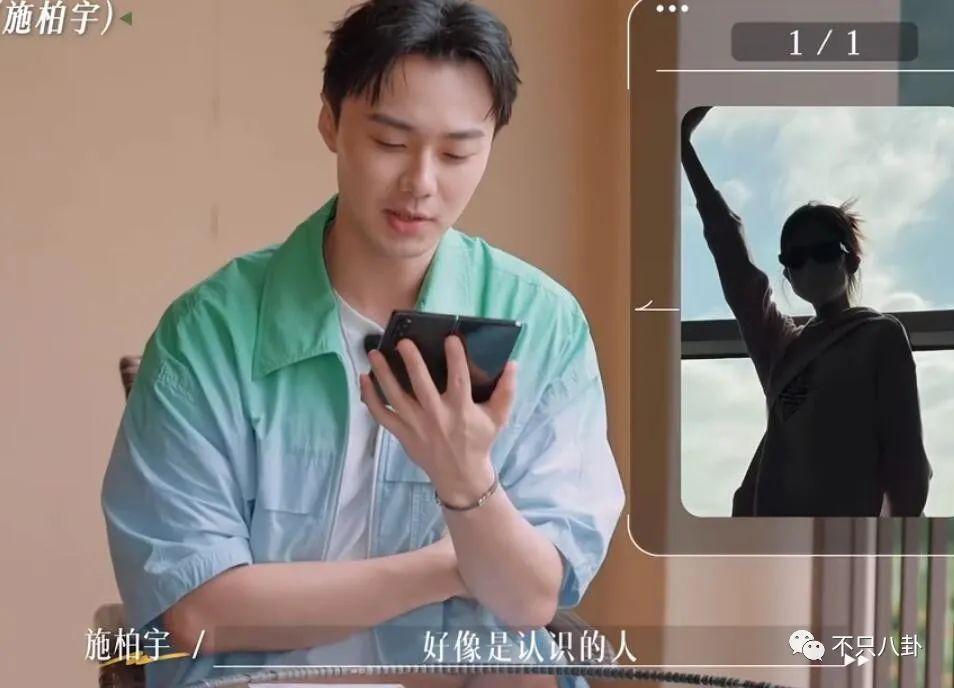 他对女演员做的这些事儿，算是性骚扰吗？