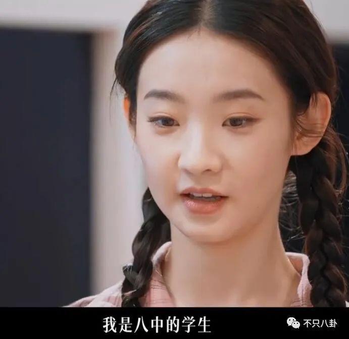 他对女演员做的这些事儿，算是性骚扰吗？