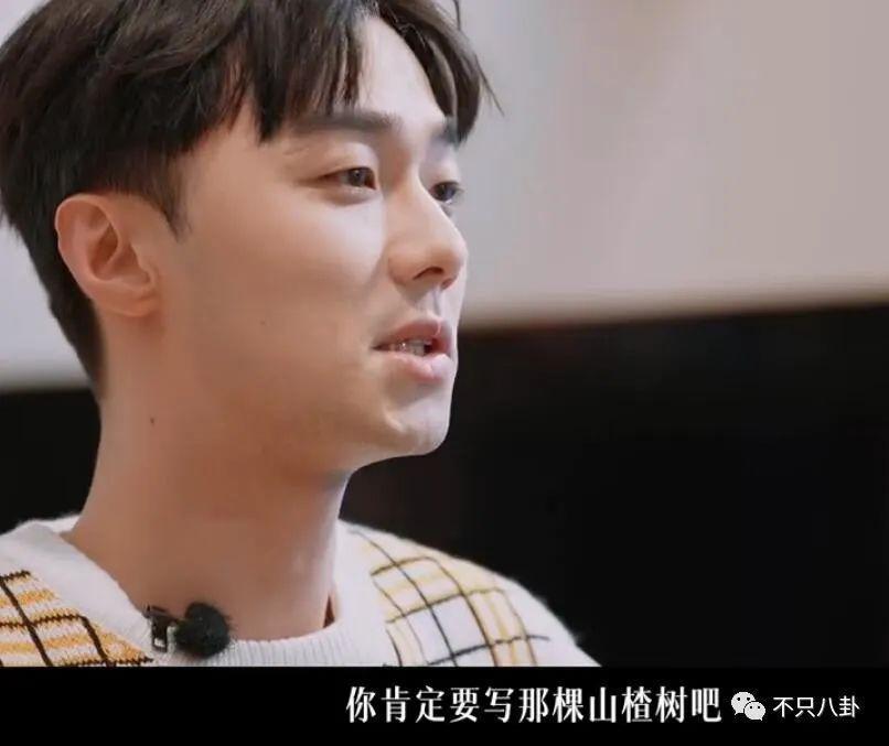 他对女演员做的这些事儿，算是性骚扰吗？