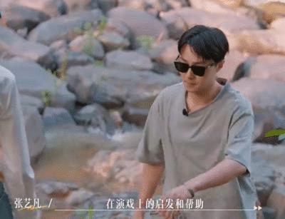 他对女演员做的这些事儿，算是性骚扰吗？