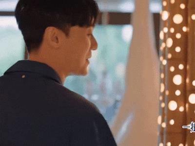 他对女演员做的这些事儿，算是性骚扰吗？