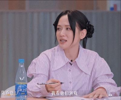 他对女演员做的这些事儿，算是性骚扰吗？