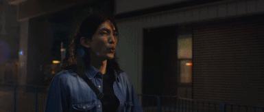 猎艳虐杀，满屏打码！恭喜华语片，突破尺度