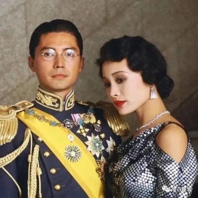 尊龙与费翔，殊途同归