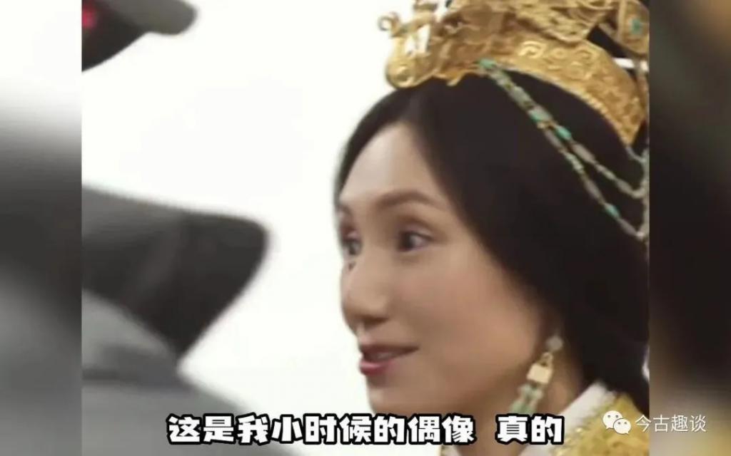 尊龙与费翔，殊途同归
