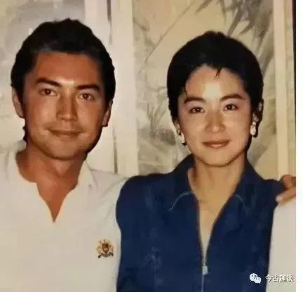 尊龙与费翔，殊途同归