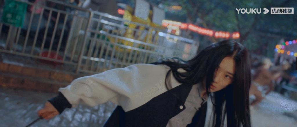 粉丝这么多，怎么也敢惹？