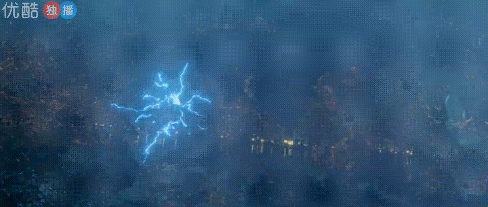 粉丝这么多，怎么也敢惹？