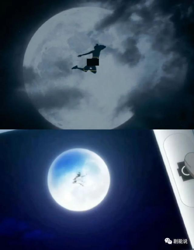 粉丝这么多，怎么也敢惹？