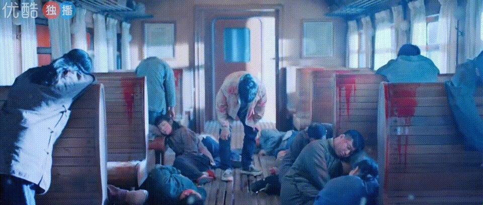 粉丝这么多，怎么也敢惹？