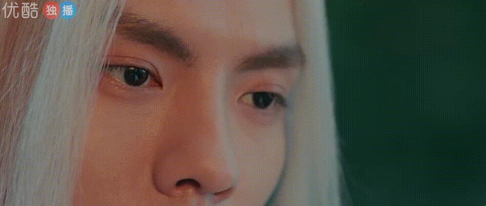 粉丝这么多，怎么也敢惹？