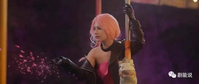 粉丝这么多，怎么也敢惹？