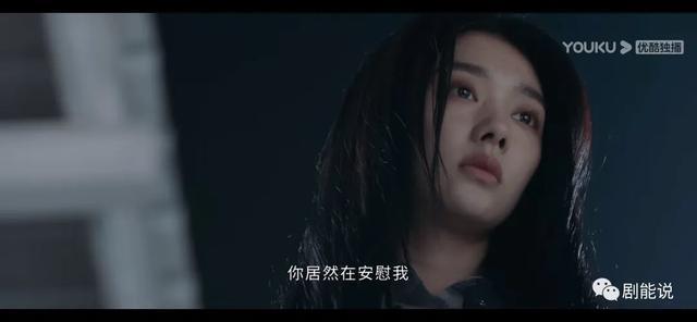 粉丝这么多，怎么也敢惹？