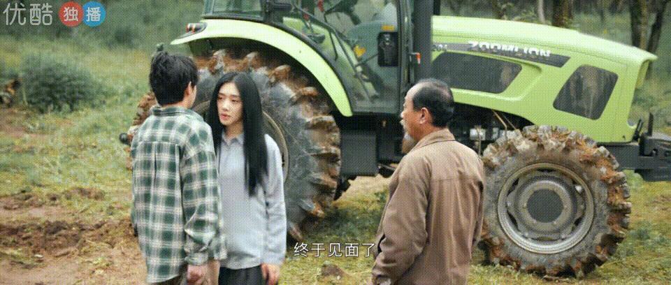 粉丝这么多，怎么也敢惹？