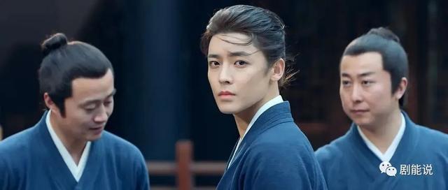 粉丝这么多，怎么也敢惹？