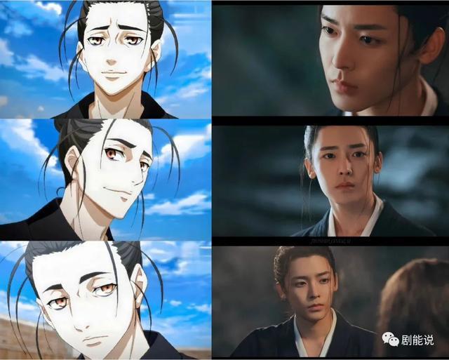 粉丝这么多，怎么也敢惹？