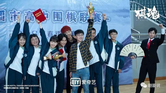 粉丝这么多，怎么也敢惹？