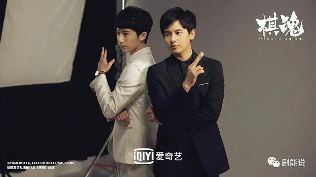 粉丝这么多，怎么也敢惹？