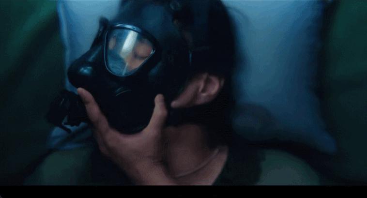 网飞王炸剧，直指亚洲最大丑闻