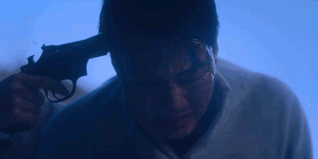 网飞王炸剧，直指亚洲最大丑闻